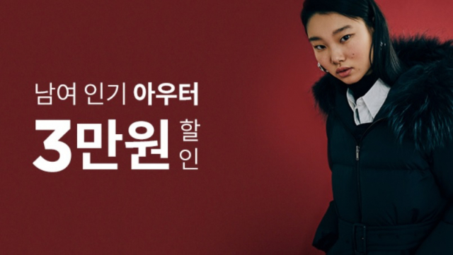 사진. 