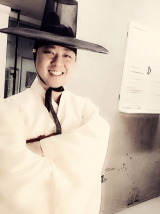 예술감독 배병민
