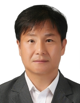 조현국 KBS 신임 경영본부장. 매일신문DB
