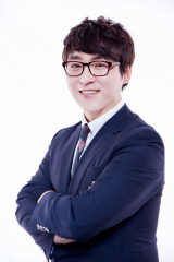 이응규