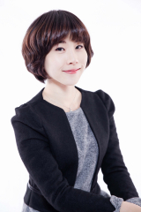 오서은
