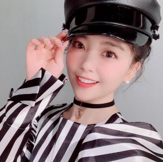 사진. 