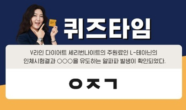 사진.
