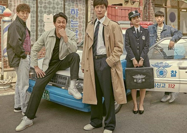 사진. 