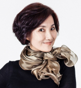 정성희 대구스포츠영화제추진위원장