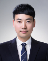 이주형 사회부 기자
