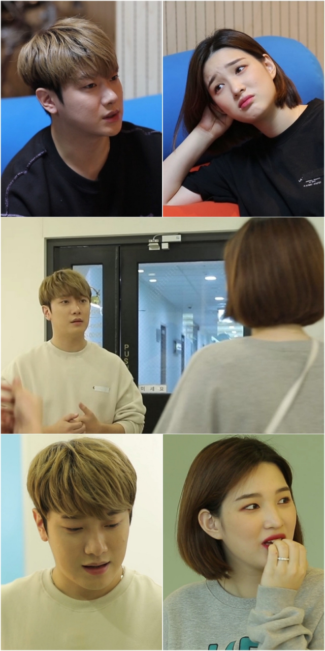 사진. KBS 2TV