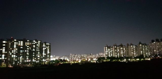 안영수 작