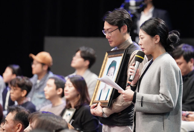 19일 오후 서울 상암동 MBC에서 열린 