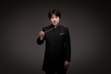 수성청소년오케스트라 지휘자 서찬영