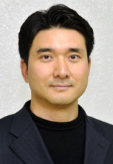 이호준 경북부장