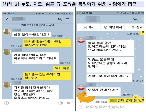 금융위 제공. 연합뉴스