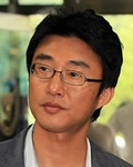 노종면 YTN 혁신지원팀장. 매일신문DB