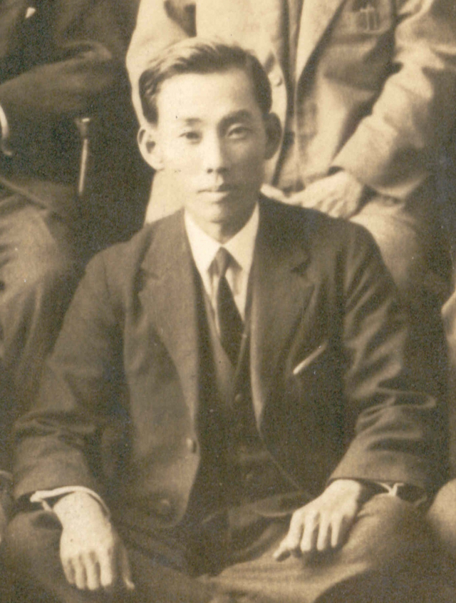 서양화가 서동진
