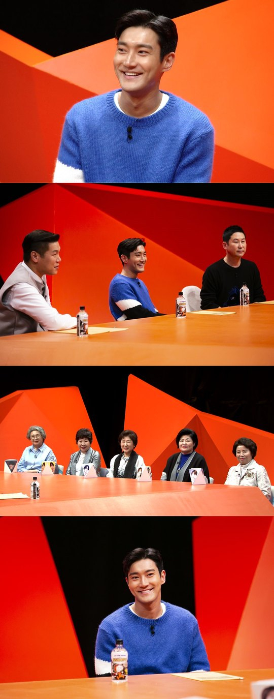 출처: SBS 