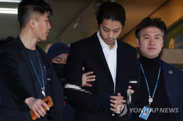 출처: 연합뉴스