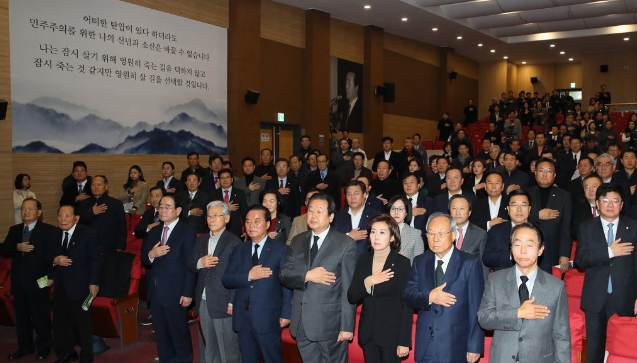 출처: 연합뉴스
