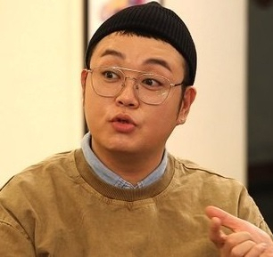 사진. 사진=SBS 플러스 제공. 이건주