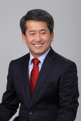 박갑상 대구시의원
