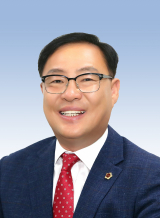 김대현 대구시의원