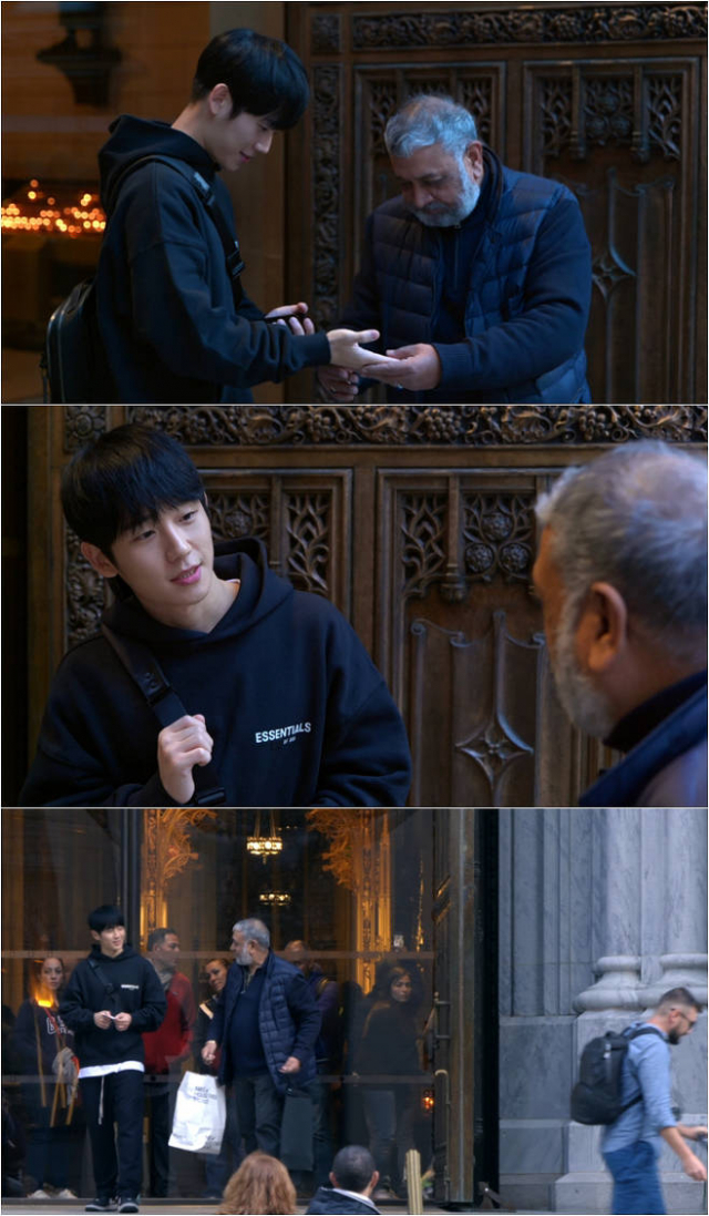 출처: KBS 2TV 