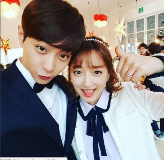 출처=현우 인스타그램