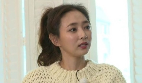 사진. 진재영