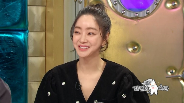 출처: MBC 