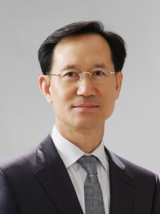 권오성 전 의정부지검 고양지청장