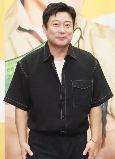 출처: 연합뉴스