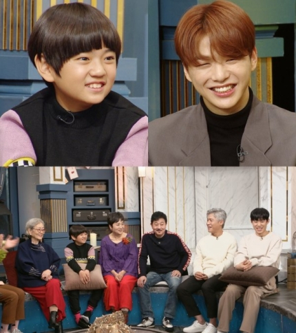 출처: KBS 2TV 