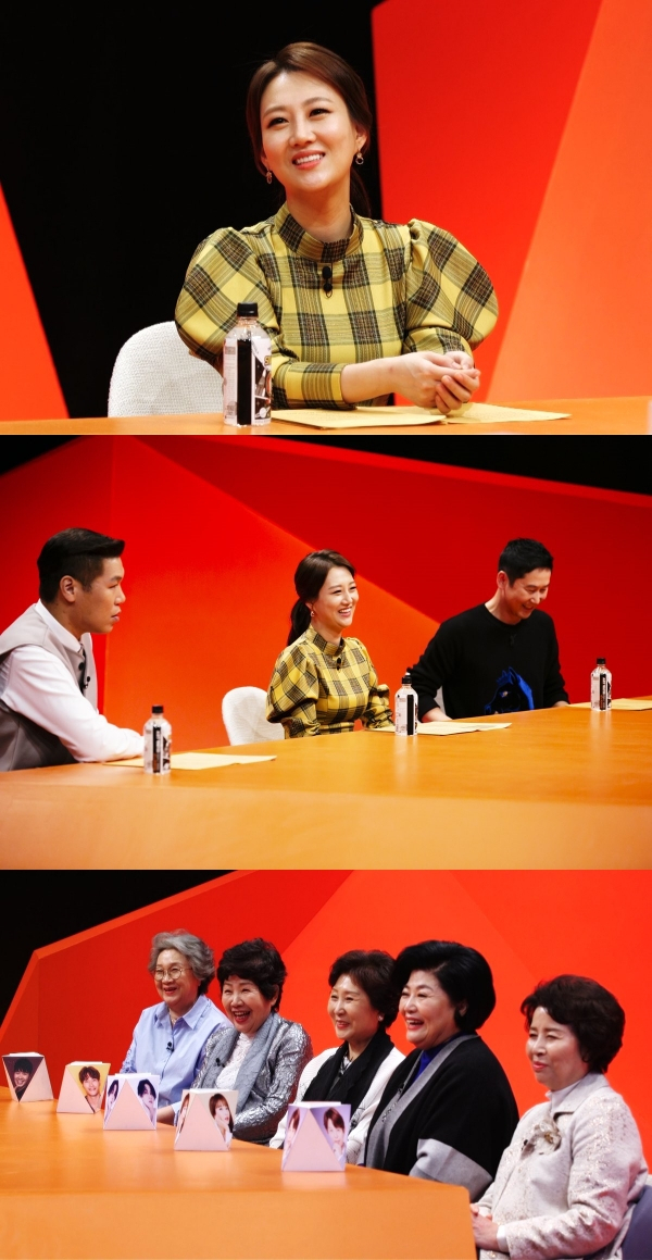 출처: SBS