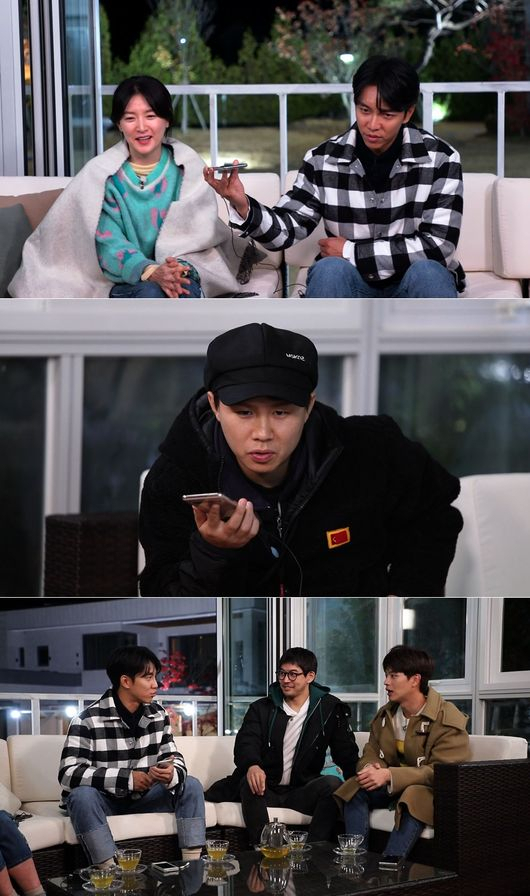 출처: SBS 