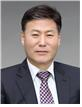 박경수 계명대 경영학과 교수