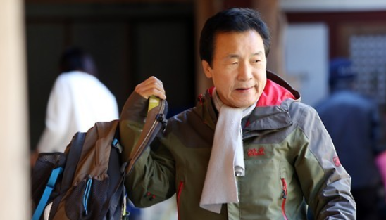 출처: 연합뉴스