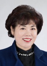 홍복조 달서구의원