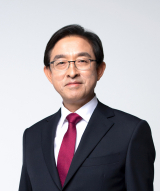 조정 변호사