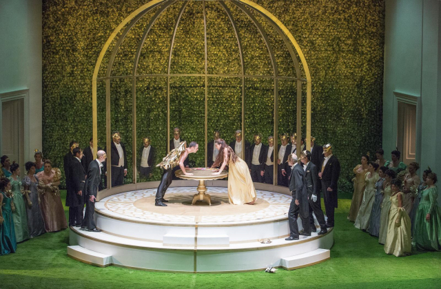 대구오페라하우스 기획 오페라 