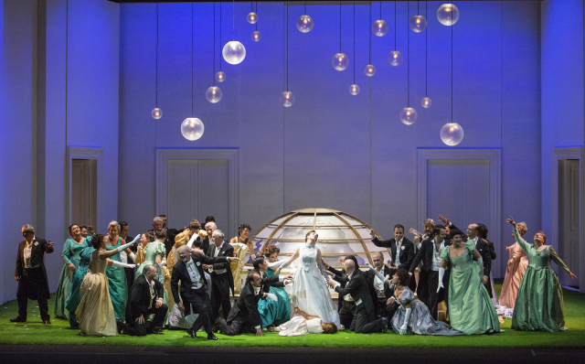 대구오페라하우스 기획 오페라 