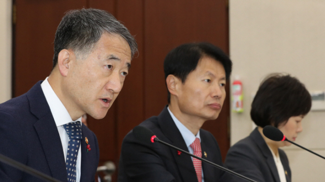 사진출처 = 연합뉴스