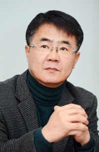 성병휘 매일신문 부국장