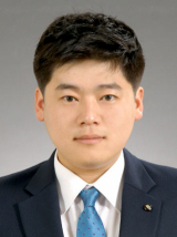 이통원 사회부 기자.