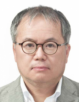 오정일 경북대 행정학부 교수
