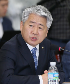 출처: 연합뉴스