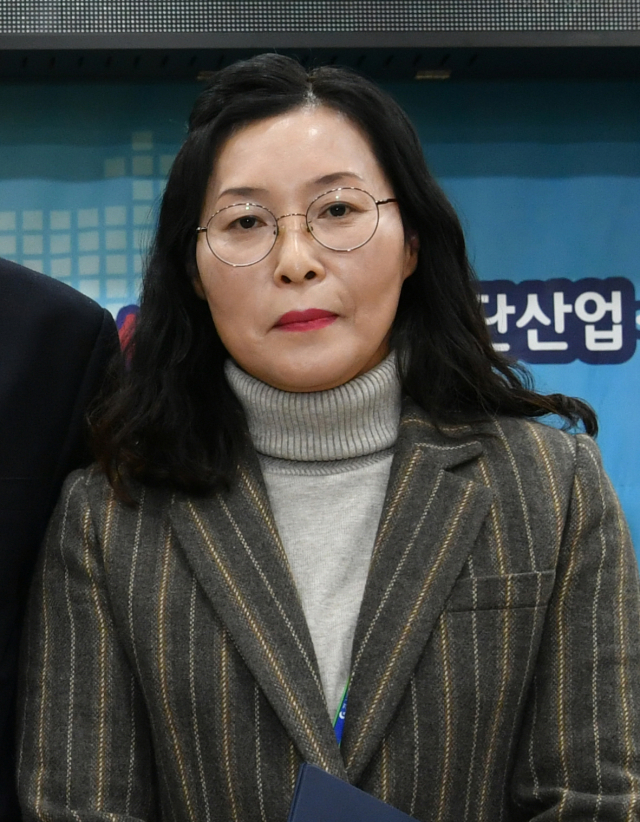 김미정 통합사례관리사