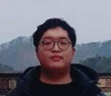 구본록(19) 학생. 온라인 커뮤니티