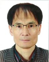 고 정규열 씨.
