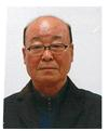 대한민국식품명인 신규 지정된 임경만 명인.