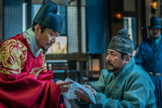 영화