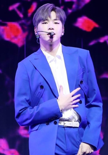 출처: 연합뉴스